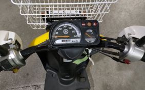 YAMAHA NEWS GEAR UA08J