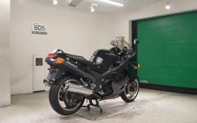 KAWASAKI ZZ1100 NINJA R Gen.2 2001