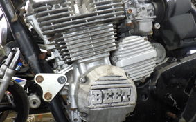 YAMAHA XJR400 Gen.2 R 1998 4HM