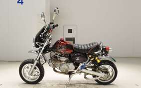 HONDA MONKEY 2020 Z50J