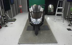 YAMAHA MAXAM 250 1996 SG21J