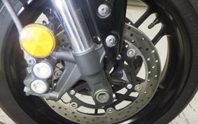 YAMAHA XSR900 2023 RN80J