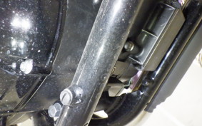 HONDA GB350C 2024 NC64