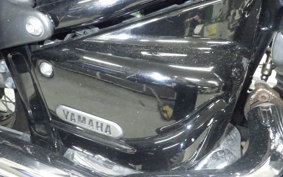 YAMAHA DRAGSTAR 400 2013 VH02J
