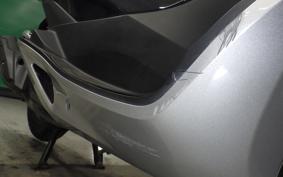 HONDA PCX 150
