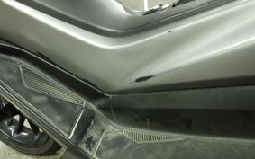 YAMAHA N-MAX SED6J