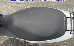 HONDA DIO