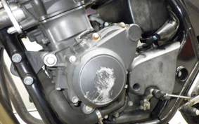 HONDA CB400SF GEN 4 2015 NC42