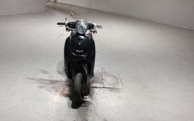 HONDA GIORNO AF70