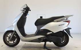 HONDA LEAD 110 JF19