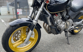 HONDA HORNET250 MC31