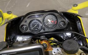 KAWASAKI ZZR1100 1995 ZXT10D
