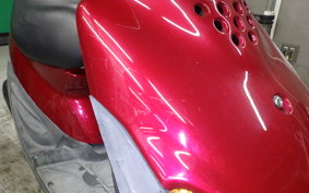 YAMAHA BJ 2018 SA24J