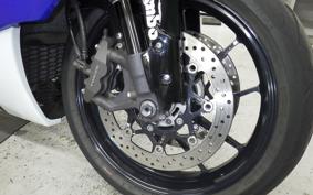 SUZUKI GSX-R1000 2006