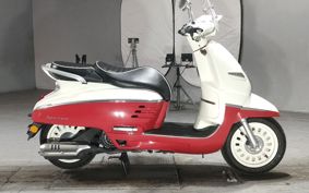 OTHER PU GEORGE YANGO125 ..