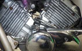 HONDA MAGNA 250 S MC29