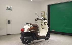 YAMAHA VINO 50 Gen.4 2026 AY02