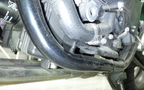 HONDA CB400 SUPER BOLDOR VTEC 2012 NC42