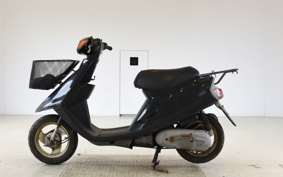 YAMAHA JOG Gen.1 3KJ