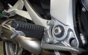 BMW K1200GT 2008