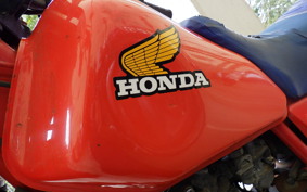 HONDA XLX250R 2003 MD08