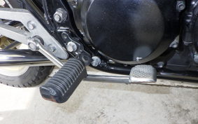 YAMAHA XJ400 D 2020 4G0