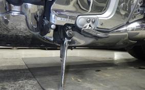 HONDA GL 1800 GOLD WING 2001 SC47