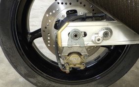 DUCATI MONSTER 900 1994