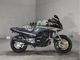 Фото Kawasaki GPZ900R NINJA 1991 с японского аукциона