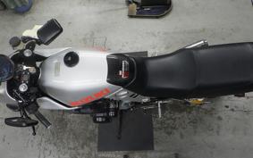 SUZUKI GSX1100S KATANA 1994 GU76A