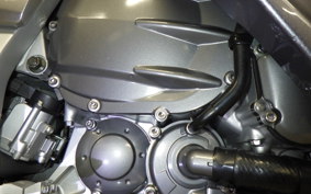 YAMAHA FJR1300 AS 2007