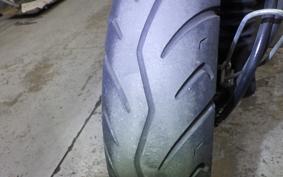 YAMAHA BJ SA24J