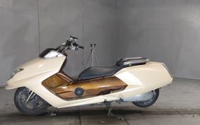 YAMAHA MAXAM 250 SG17J
