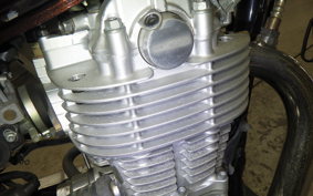 YAMAHA SR400 Gen.5 2019 RH16J