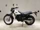 Фото Yamaha TW200 Gen.2 2022 с японского аукциона