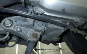 HONDA DIO Gen.6 AF68