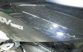 HONDA ADV160 2024 KF54