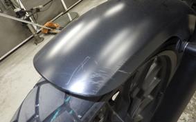 HONDA CL250-2 MC57