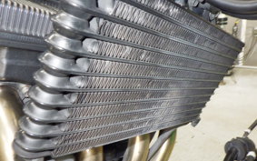 SUZUKI BANDIT 1200 A 2008 GV79A