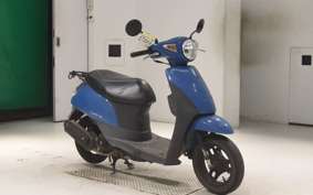 SUZUKI ﾚｯﾂ CA4AA