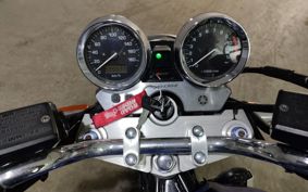 YAMAHA XJR1300 RP03J