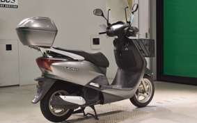 HONDA LEAD 110 JF19