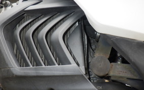 YAMAHA MAJESTY155 S SG28J