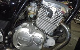 SUZUKI EN125