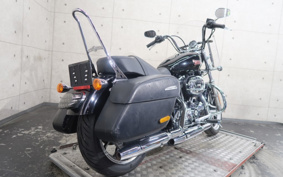HARLEY XL1200T 2014 LL3