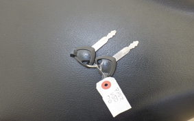 SUZUKI ADDRESS V50 CA4BA