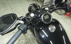 YAMAHA BOLT 950 RA 2015 VN04J
