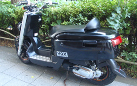 YAMAHA VOX SA31J