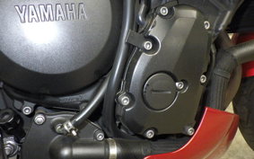 YAMAHA XJ6 S 2009