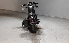 HONDA REBEL MC49